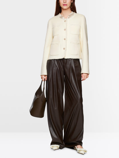 Marc Main_Jacket with Patch Pockets_ZC 12.01 W33_112_03