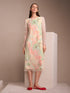 Marc Main_Midi Dress Made of Mesh_ZC 21.16 W06_112_01