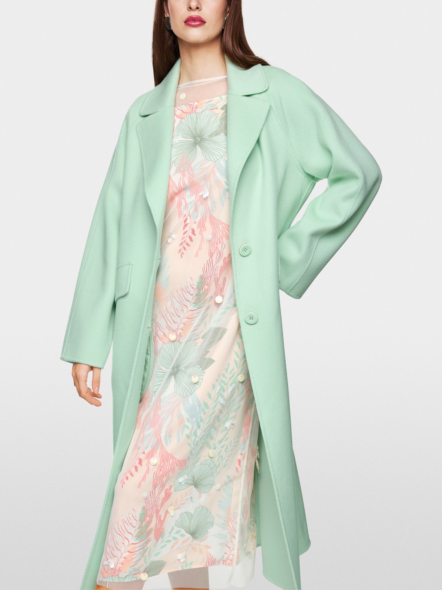 Marc Main_Midi Dress Made of Mesh_ZC 21.16 W06_112_06