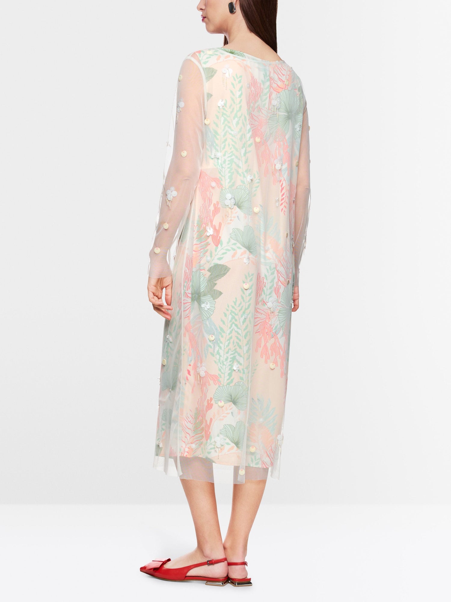 Marc Main_Midi Dress Made of Mesh_ZC 21.16 W06_112_07