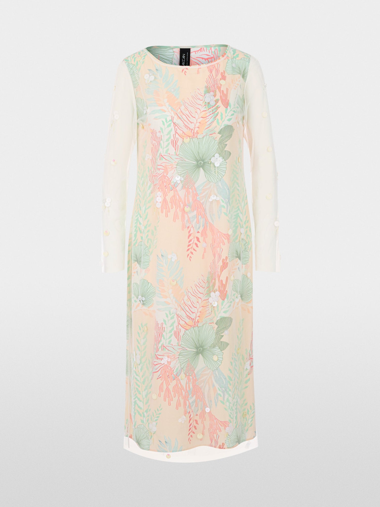 Marc Main_Midi Dress Made of Mesh_ZC 21.16 W06_112_08
