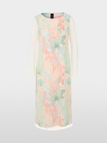 Marc Main_Midi Dress Made of Mesh_ZC 21.16 W06_112_08