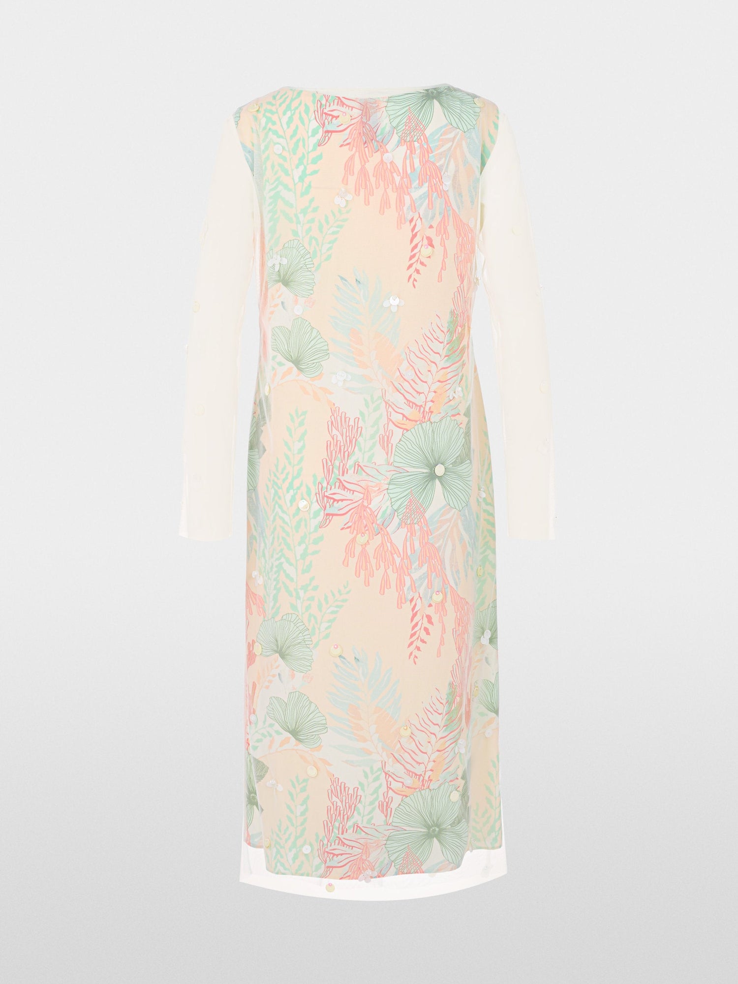 Marc Main_Midi Dress Made of Mesh_ZC 21.16 W06_112_09