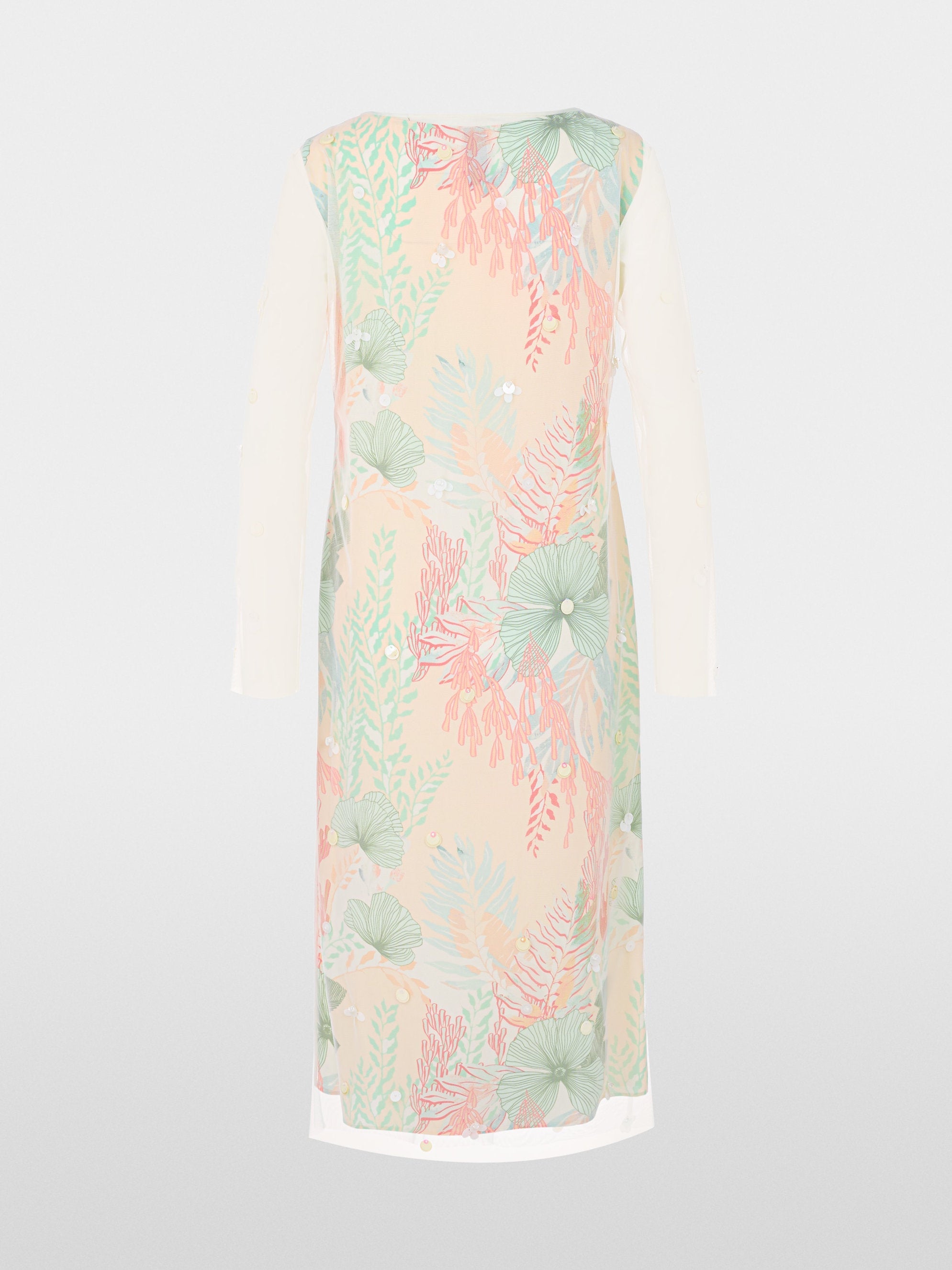 Marc Main_Midi Dress Made of Mesh_ZC 21.16 W06_112_09