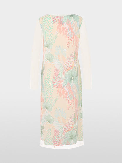 Marc Main_Midi Dress Made of Mesh_ZC 21.16 W06_112_09
