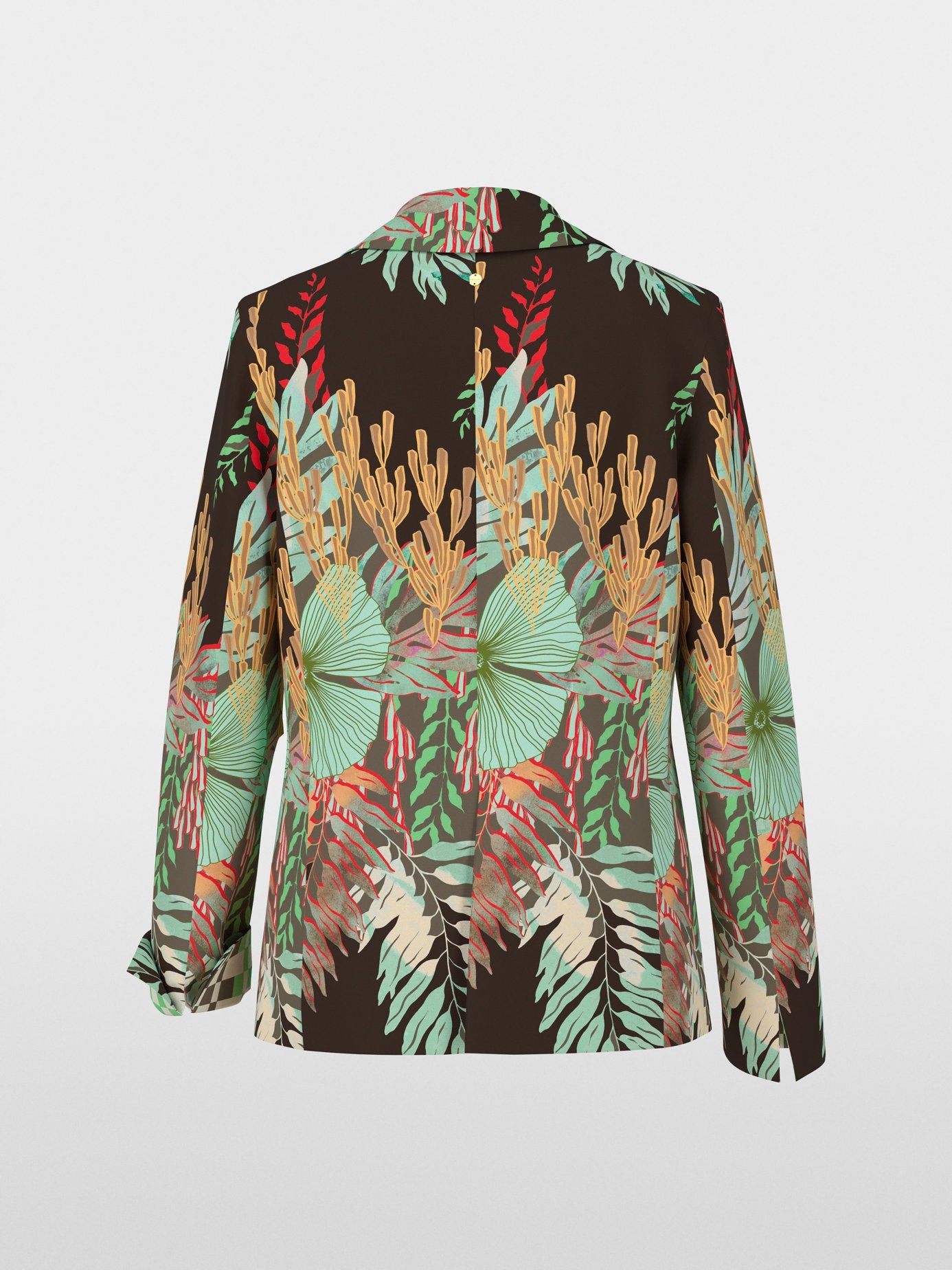 Marc Main_Blazer with Floral Print_ZC 34.05 W02_699_10