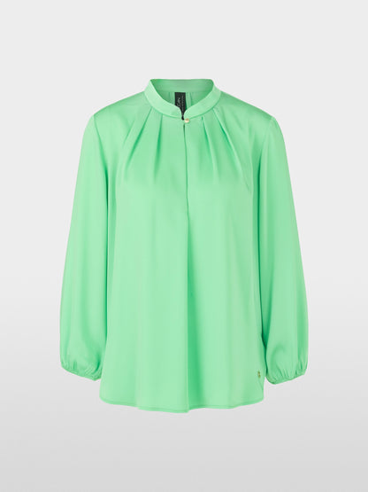 Marc Main_Elegant Blouse_ZC 51.03 W08_541_07
