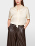 Marc Main_Blouse Shirt with Bow_ZC 55.01 J15_112_01
