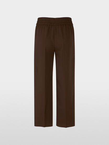 Marc Main_WASHINGTON Shorts_ZC 81.06 W56_699_07