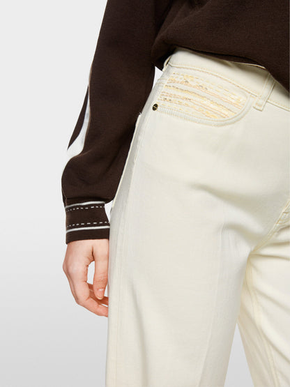 Marc Main_WIGAN Rethink Together Jeans_ZC 82.05 D02_112_04