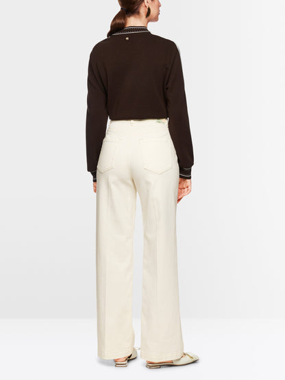 Marc Main_WIGAN Rethink Together Jeans_ZC 82.05 D02_112_08