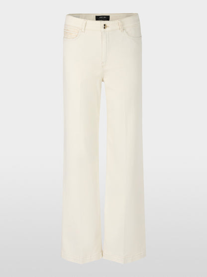 Marc Main_WIGAN Rethink Together Jeans_ZC 82.05 D02_112_09