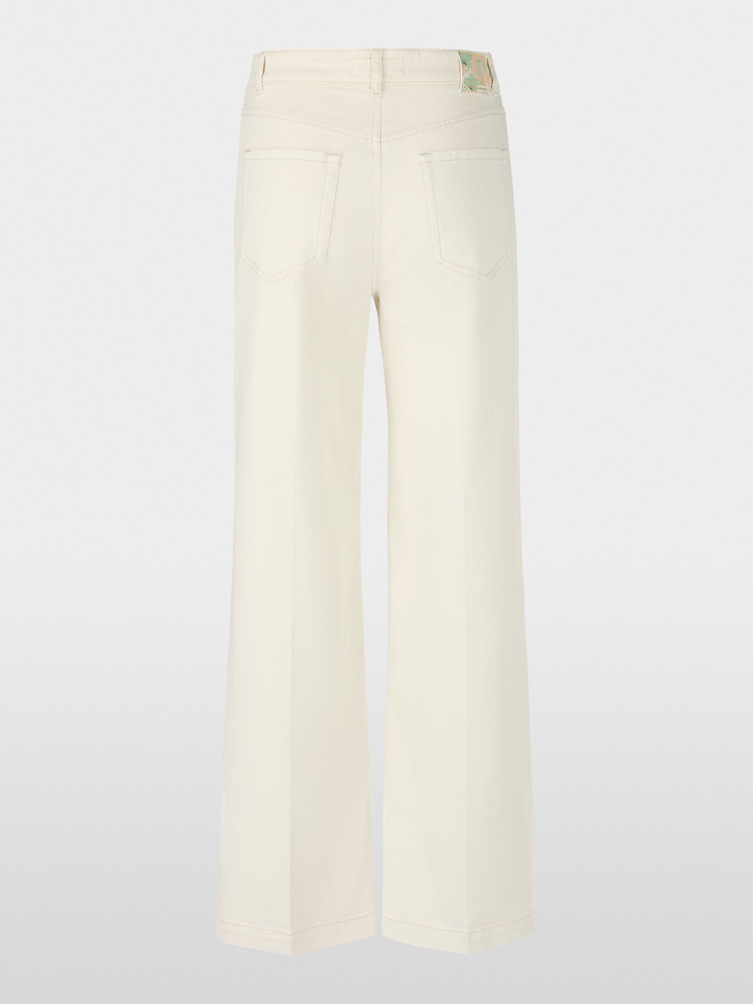 Marc Main_WIGAN Rethink Together Jeans_ZC 82.05 D02_112_10