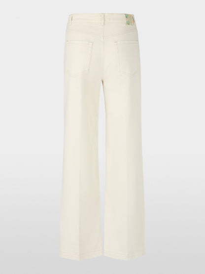 Marc Main_WIGAN Rethink Together Jeans_ZC 82.05 D02_112_10