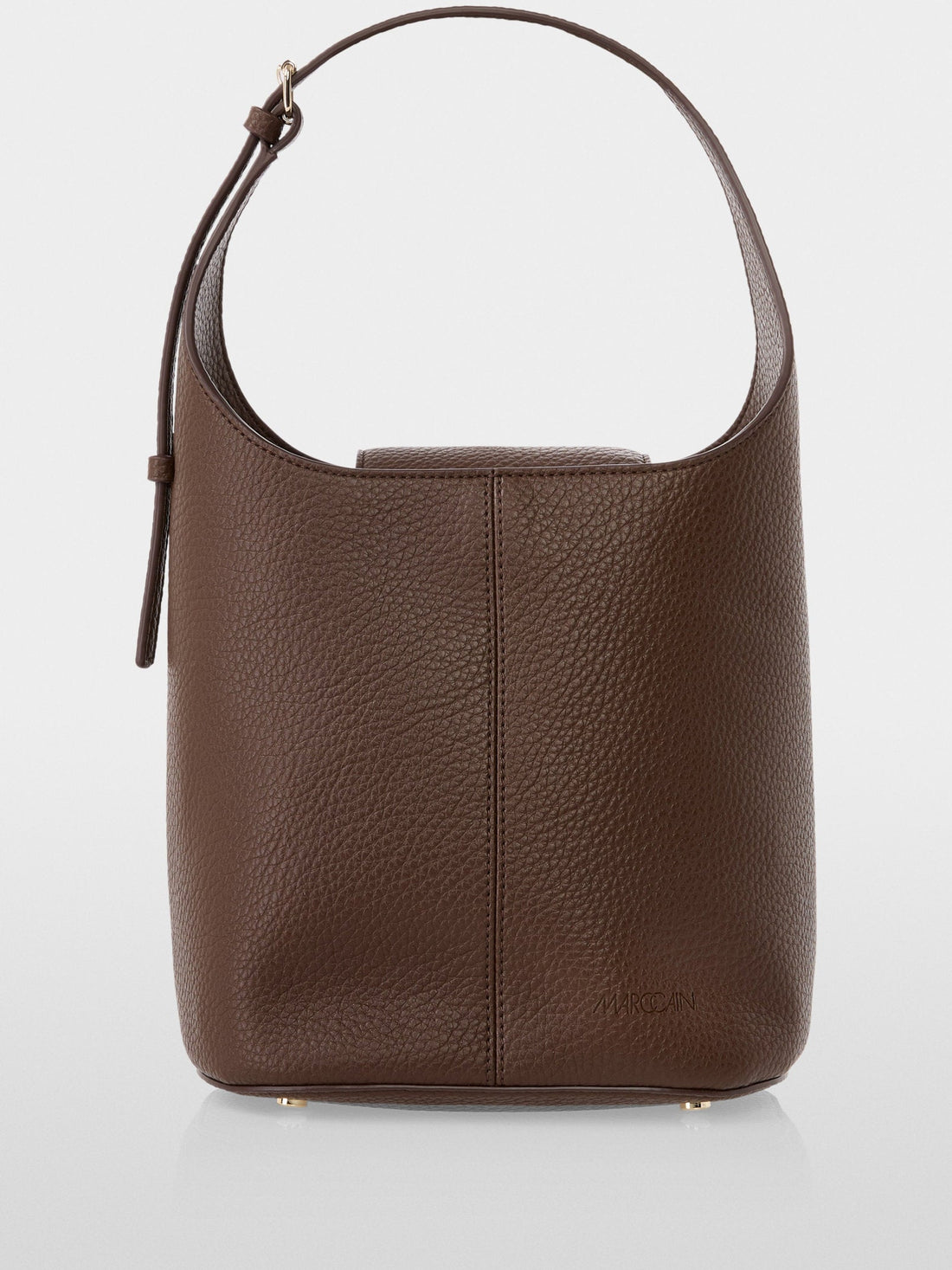 Marc Main_Faux Leather Handbag_ZC TJ.01 Z29_699_02