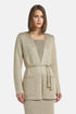 Luisa Spagnoli_Zenica - Lurex Cardigan_ZENICA_0428 0428_01