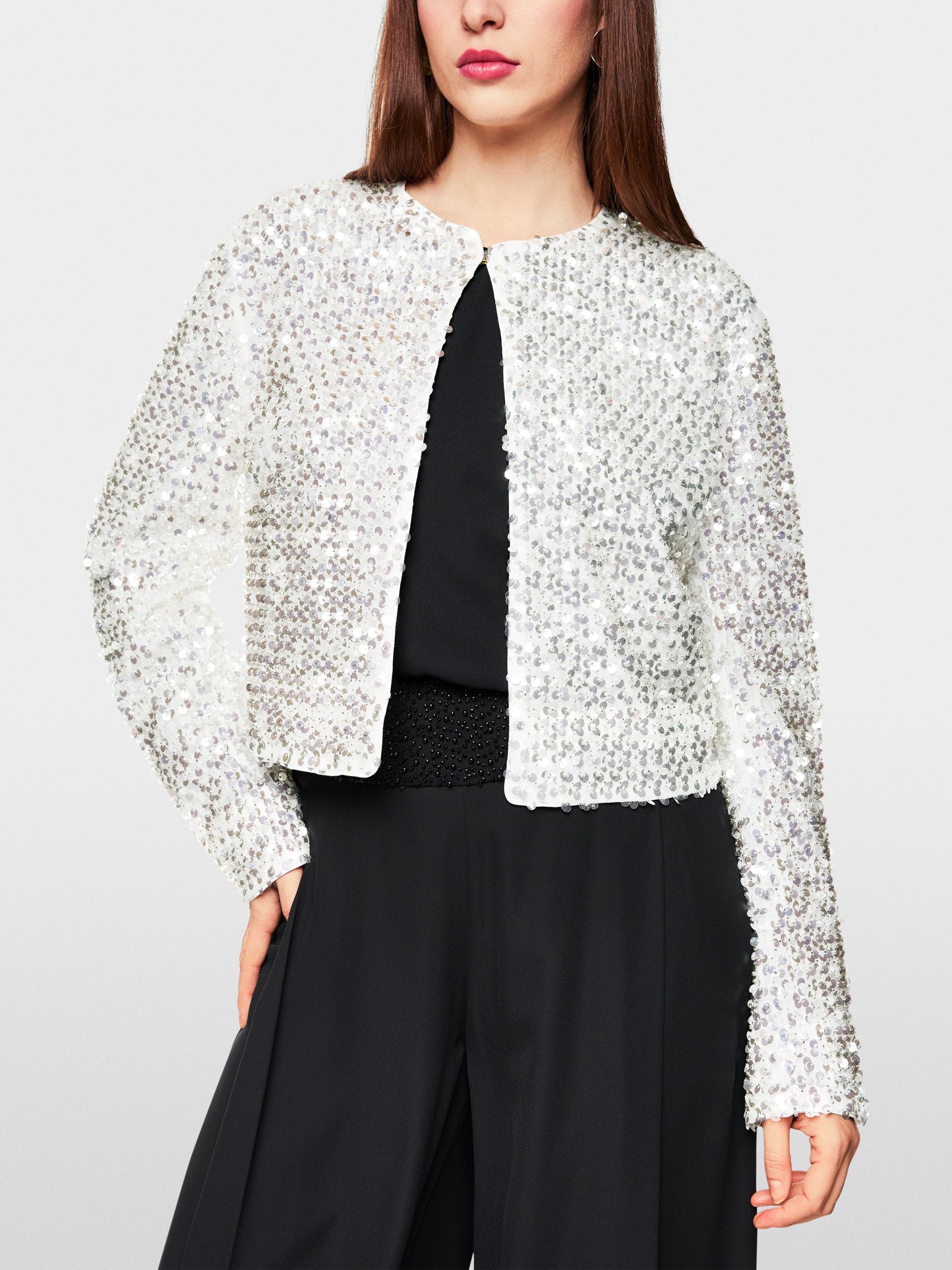 Marc Main_Glamorous Jacket_ZG 31.03 W18_110_04