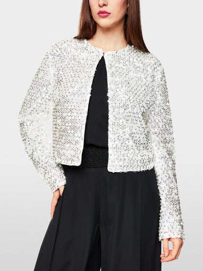 Marc Main_Glamorous Jacket_ZG 31.03 W18_110_04