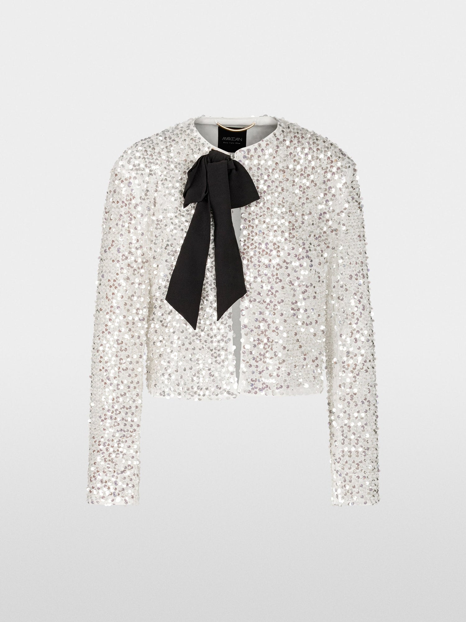 Marc Main_Glamorous Jacket_ZG 31.03 W18_110_08