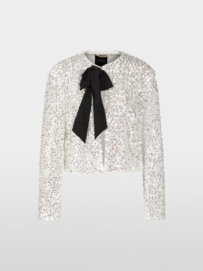 Marc Main_Glamorous Jacket_ZG 31.03 W18_110_08