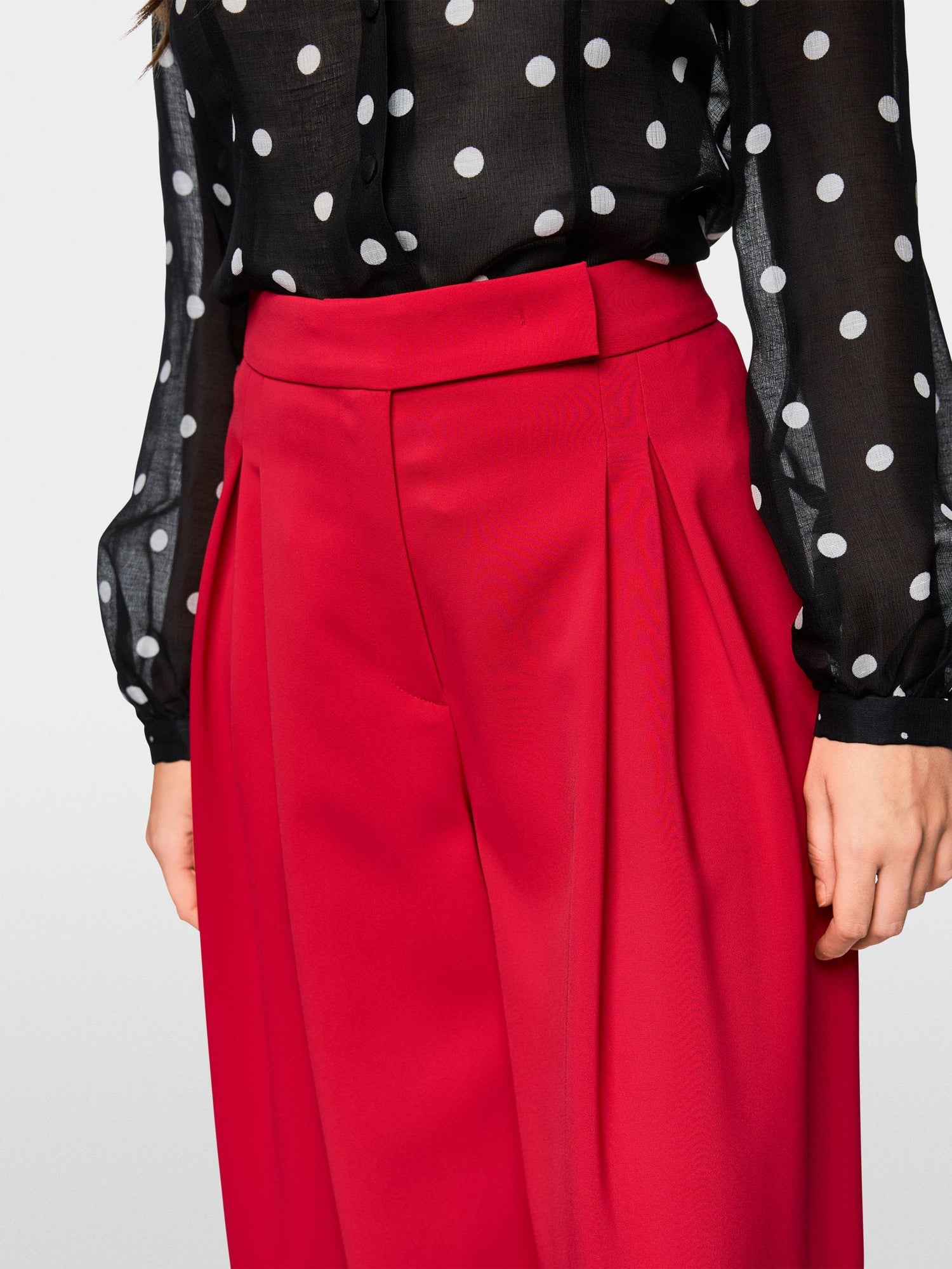 Marc Main_WICHITA Wide Trousers_ZG 81.04 W04_282_03