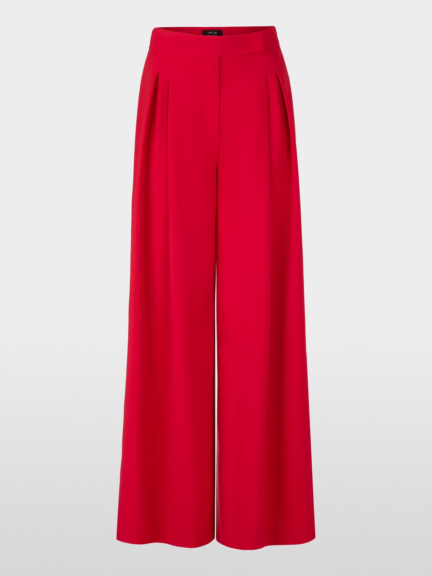 Marc Main_WICHITA Wide Trousers_ZG 81.04 W04_282_08