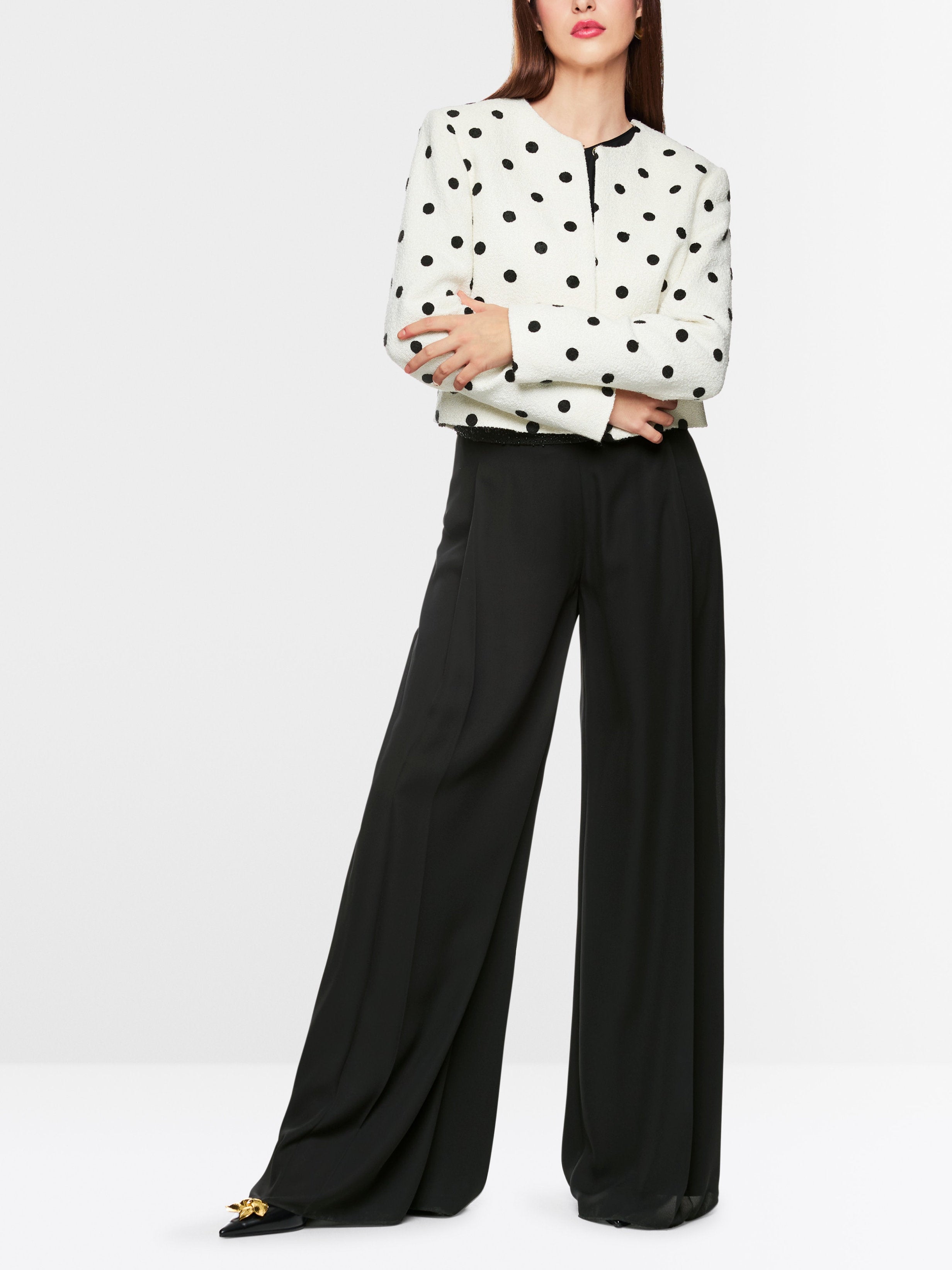 Marc Main_WOLIN Wide Trousers_ZG 81.05 W90_900_03