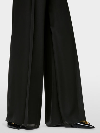 Marc Main_WOLIN Wide Trousers_ZG 81.05 W90_900_05