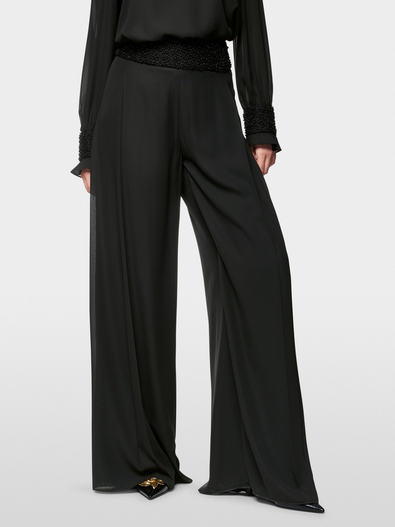 Marc Main_WOLIN Wide Trousers_ZG 81.05 W90_900_06