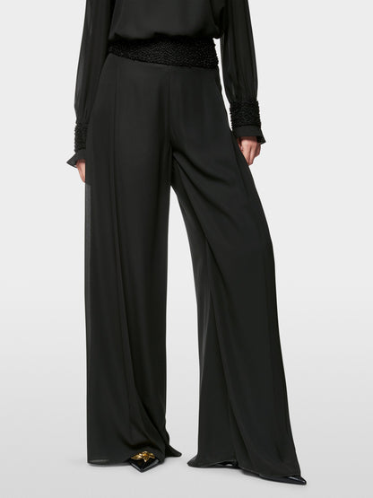 Marc Main_WOLIN Wide Trousers_ZG 81.05 W90_900_06