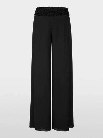 Marc Main_WOLIN Wide Trousers_ZG 81.05 W90_900_08