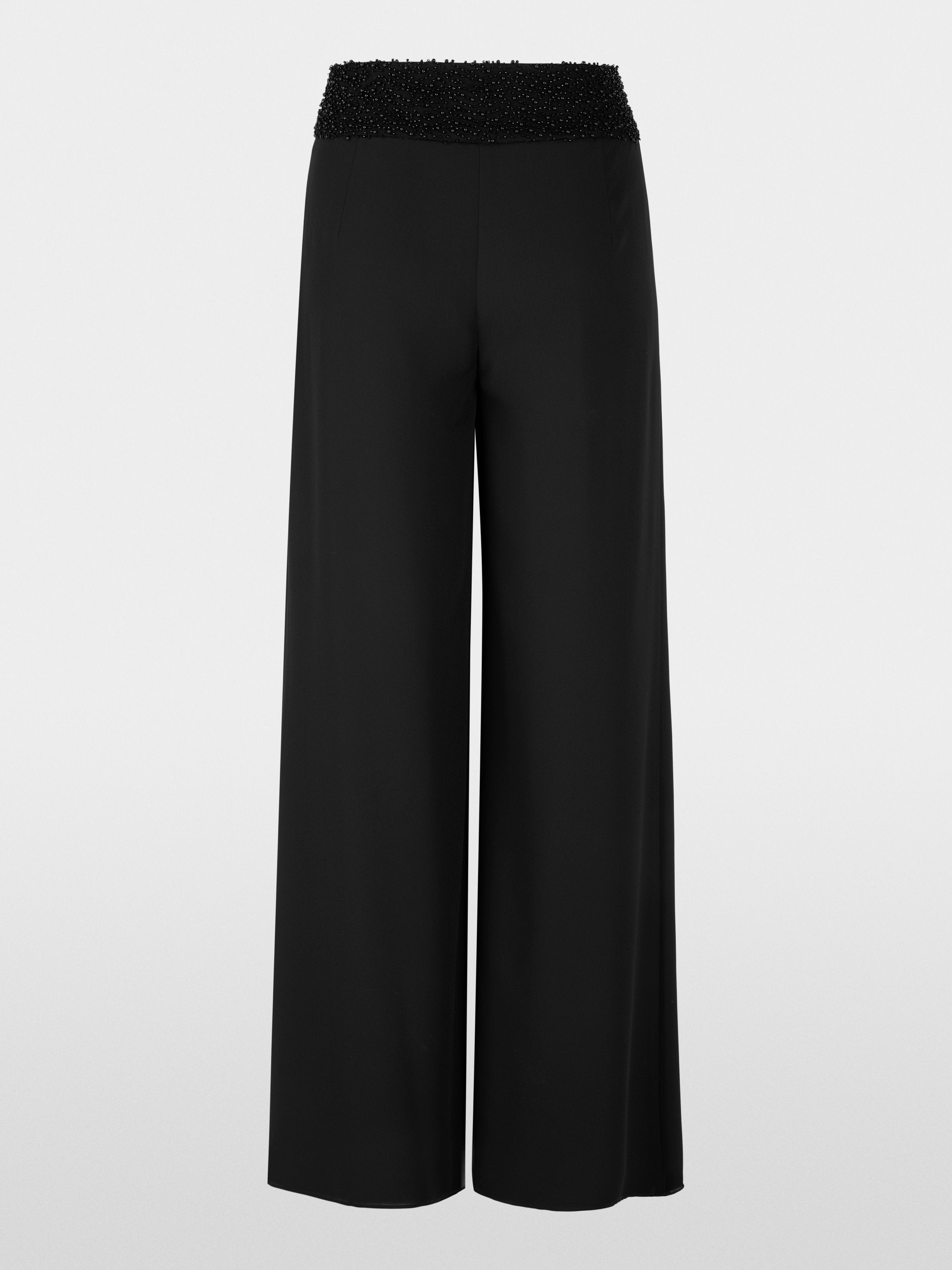 Marc Main_WOLIN Wide Trousers_ZG 81.05 W90_900_09