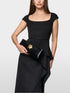 Marc Main_Elegant Shoulder Bag_ZG TI.01 L01_900_01