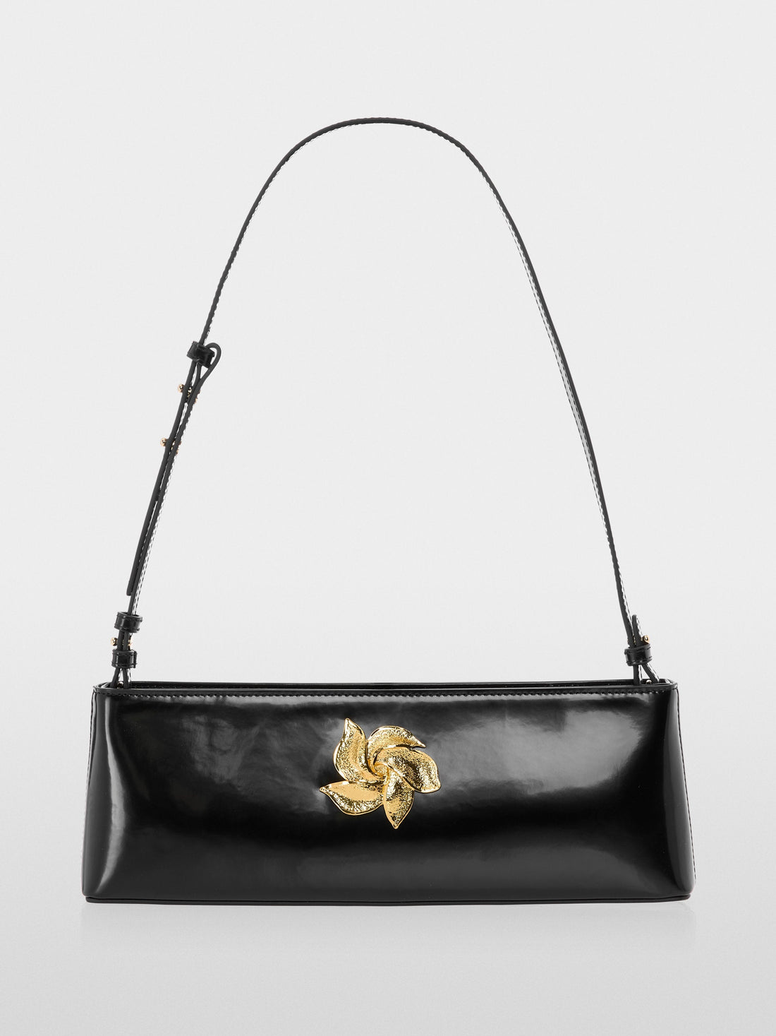 Marc Main_Elegant Shoulder Bag_ZG TI.01 L01_900_02