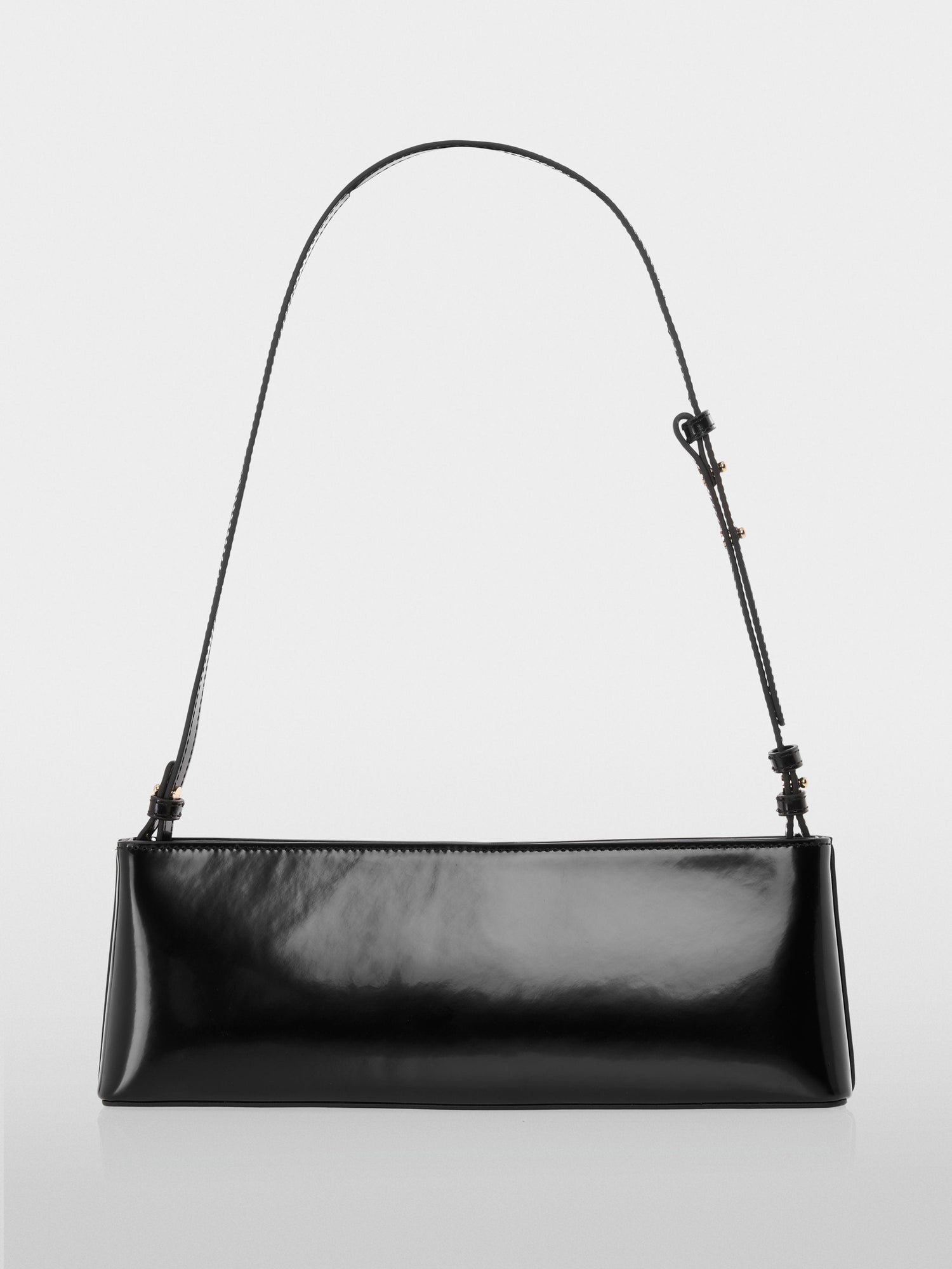 Marc Main_Elegant Shoulder Bag_ZG TI.01 L01_900_03