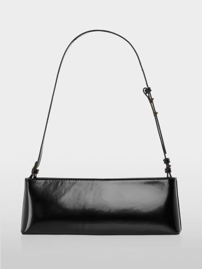 Marc Main_Elegant Shoulder Bag_ZG TI.01 L01_900_03