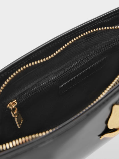 Marc Main_Elegant Shoulder Bag_ZG TI.01 L01_900_05