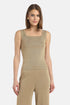 Luisa Spagnoli_Zibo - Lurex Top_ZIBO_0428_01